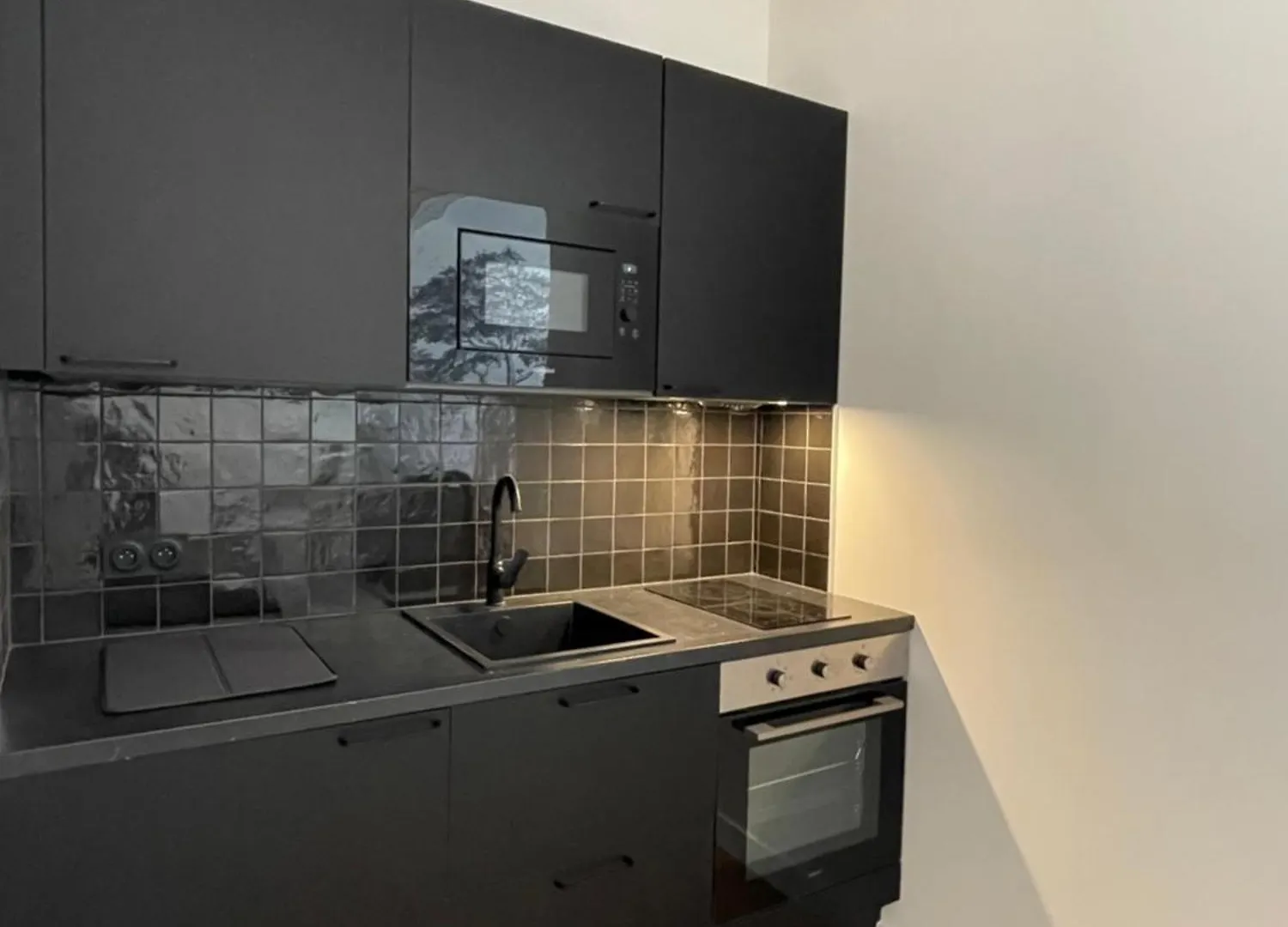 Le Clos Valade Toulouse