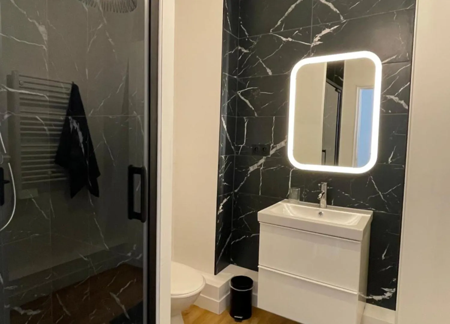 Apartment Le Clos Valade Toulouse