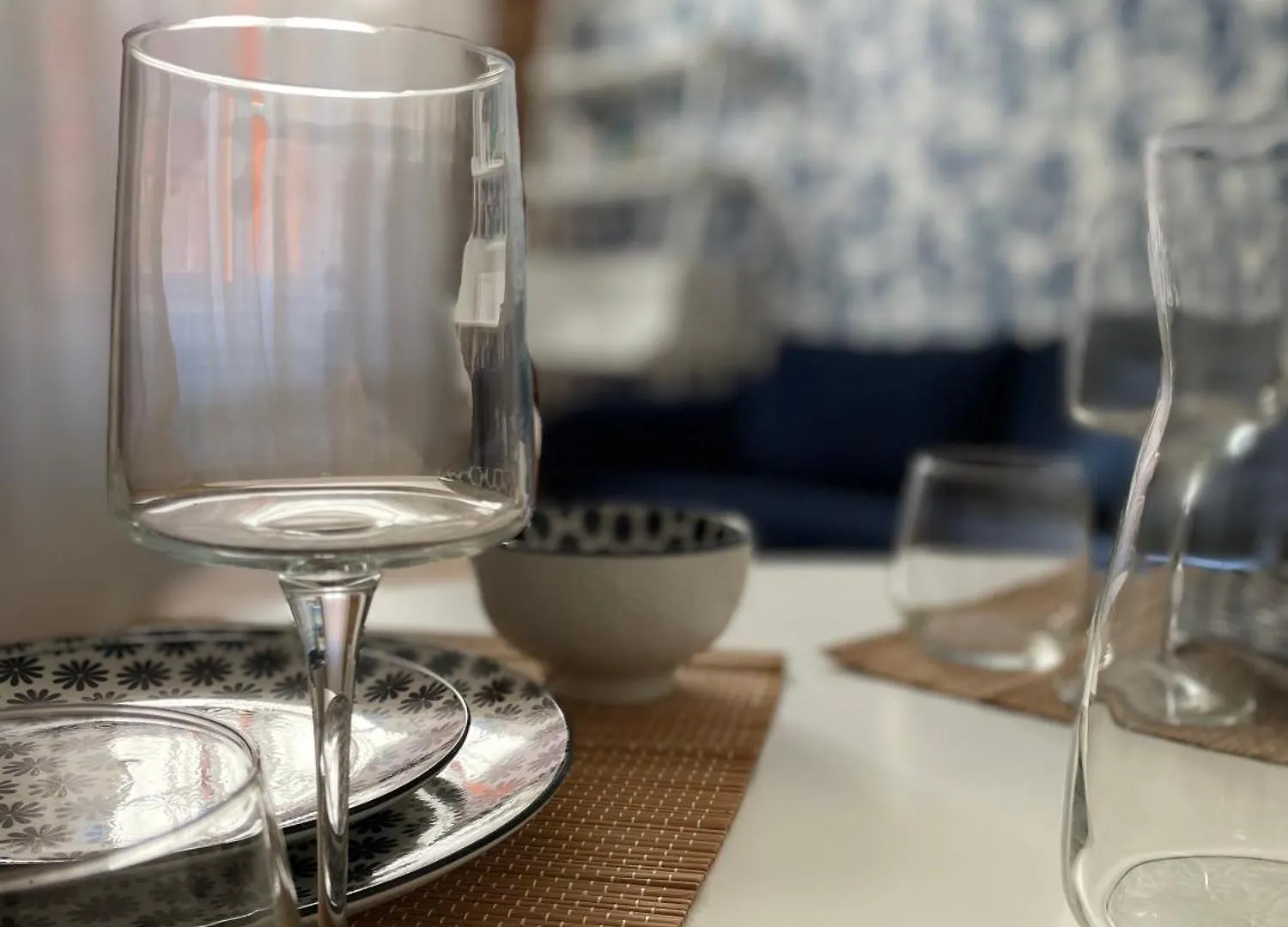 Le Clos Valade Toulouse Apartment