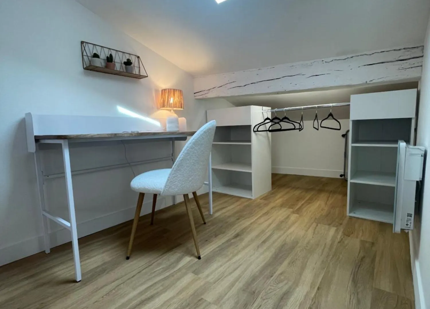 Le Clos Valade Toulouse