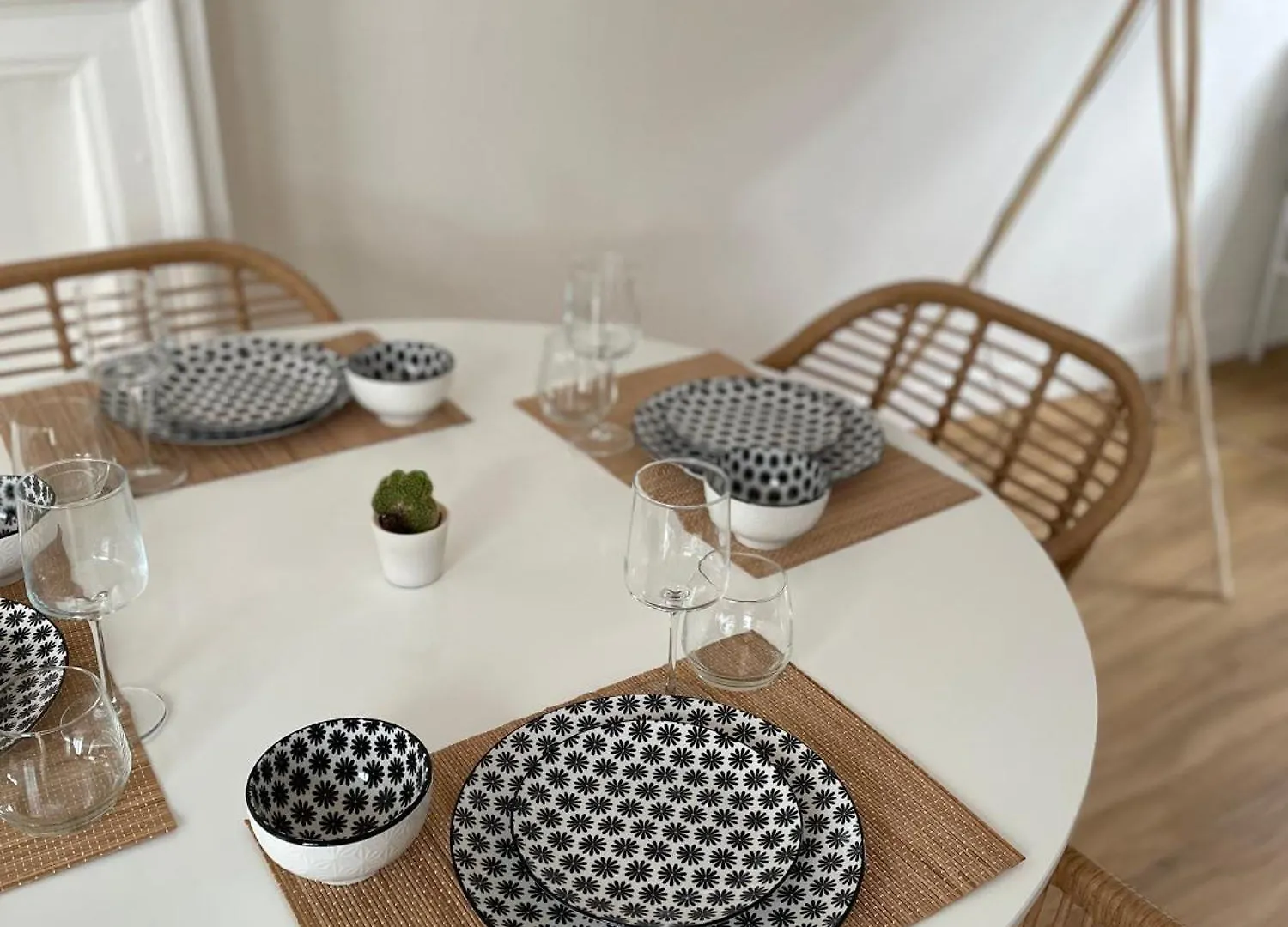 Apartment Le Clos Valade Toulouse