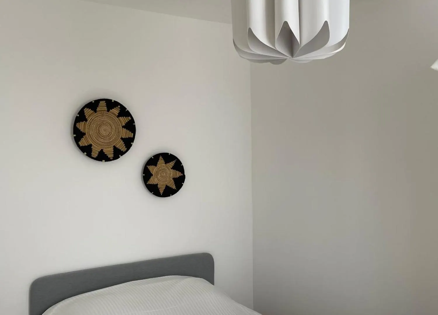 Le Clos Valade Toulouse