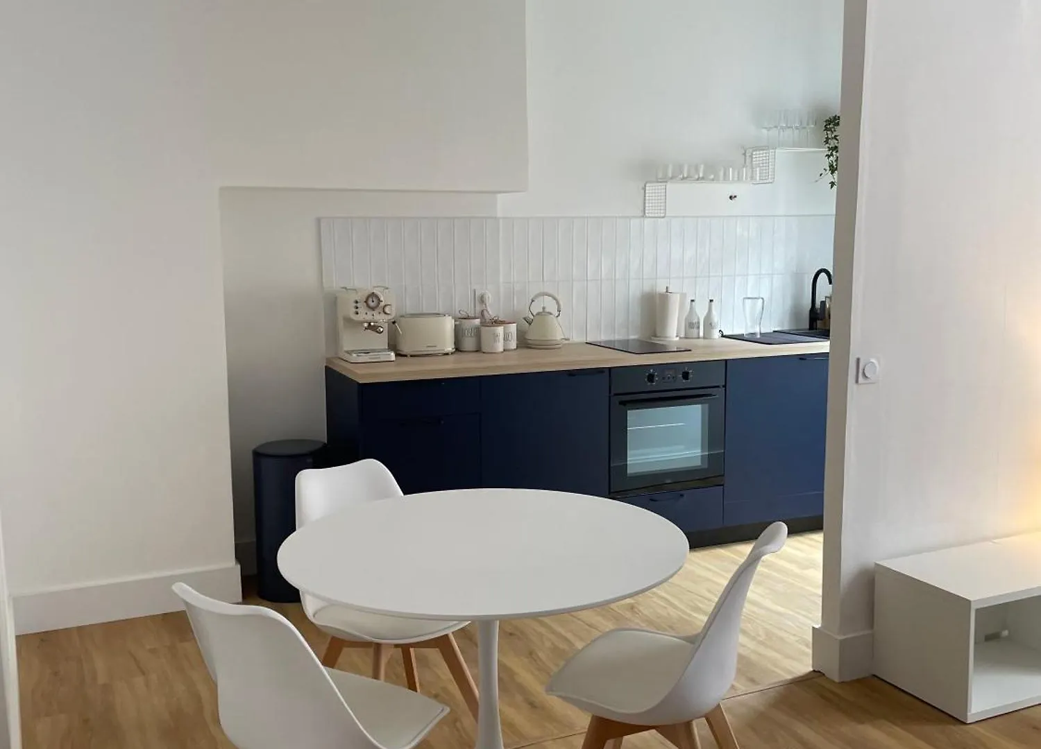 Apartment Le Clos Valade Toulouse France